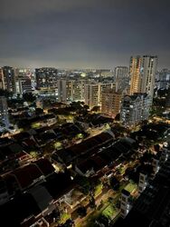 Blk 22 Saint George's East Gardens (Kallang/Whampoa), HDB 5 Rooms #507754621